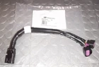 Mercury Marine Quicksilver Smartcraft J Harness For Stackable Box 84-8M0165555 New. Price: $45.99.