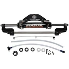 Seastar HC5358-3 Hydraulic Steering Cylinder Outboard Ram Teleflex Marine New. Price: $799.99.