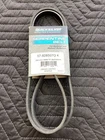 Mercury Quicksilver Oem Alternator Belt 57-828507Q4 3.2L V6 Optimax Outboard New. Price: $61.49.
