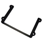Bennett Marine Inc 6BT-50085-99-00 Hyd Power Unit Bracket No Scre New. Price: $14.19.