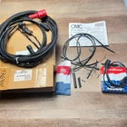 Oem Omc 96BTO95E Wiring Harness Wire Adapter Kit Johnson Evinrude System Neu. Price: $250.36.