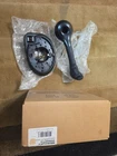 New Oem Mercury Handle/bezel Kit (non-trim) 4000 Series Part# 858666T14. Price: $169.99.