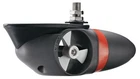 Side-power EX95S 24V External Pod Bow Or Stern Yacht Thruster With I-box Control New. Price: $7799.95.