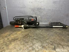 Mercruiser Power Steering Actuator Alpha Bravo V6 V8 P/n: 95847 Used. Price: $299.00.
