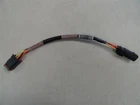 Volvo Penta Steering Adapter Cable 21421926 Marine Boat New. Price: $35.97.