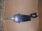 Yamaha Oem Remote Control Assembly 704-48205-B1-00 Used. Price: $160.00.