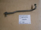 173693 Johnson 1984 60HP J60TLCRE Outboard Steering Link T66 Used. Price: $24.99.