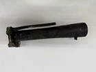 Johnson Evinrude 0330440 Exhaust Tube Used. Price: $40.50.