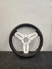 Gussi Italia Boat Steering Wheel W347 Model 15A 13 Inch New. Price: $76.49.