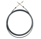 Yamaha Foot Premier Ii Control MAR-CABLE-09-SC New. Price: $62.95.
