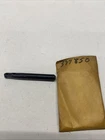 Evinrude & Johnson Omc 377850 Control Cable Casing BB-602 New. Price: $21.99.