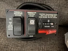 Northern Lights Start/stop Control Panel New. Price: $165.00.