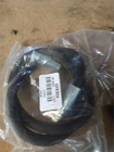 Muncie 43TK3934 Pto Lube Hose Kit Hydraulic Pressure Line New. Price: $34.99.