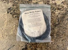 Morse Marine Part Number B67063 Switch Kit-mt Control New. Price: $116.00.