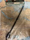 Teleflex #SA35680P Spent Travel Tube Safe-t/big-t. New. Price: $15.75.