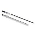 Seastar SSC6220 20' Safe-t Qc Steering Cable New. Price: $141.39.