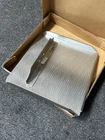 Bennett Marine X Trim Plane Only TPO1212 New. Price: $129.99.