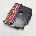 45939 Mercury Outboard Motor Mercontrol Remote Box Housing Cover Oem Used. Price: $20.97.
