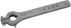 Buck ALGONQUIN379-10TA10X700 Tiller Arm New. Price: $160.84.