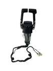 Yamaha 704-48207-R0 Twin Engine Mechanical Dual Rc Throttle, No Hardware New. Price: $584.99.