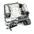 DQ200 Dsg Trans Control Unit Tcu Module 0AM927769D For Audi Vw 0AM325025M Remanufactured. Price: $606.27.
