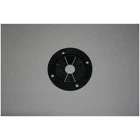 T. H. Marine UG-2-DP Utility Grommet Bk 2-3/4 New. Price: $18.33.