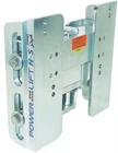 Cmc 65302 PL65HS High Speed Hydraulic Power-lift Transom Jack W/o Gauge New. Price: $1181.99.