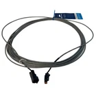 Bennett Marine Sensor Wire Extension W/deutsch Connector - SCED2225 New. Price: $64.99.