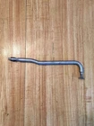 Johnson Evinrude 1986-2005 20-50 Hp Steering Connecter Link Drag 0174244 Used. Price: $42.99.
