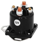 Trim Tilt Solenoid Relay 581528 172869 For Johnson & Evinrude Outboards 70-235HP New. Price: $17.80.