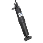 Lectrotab 12 Heavy Duty Actuator 6 Cable A-BK-20 New. Price: $278.59.