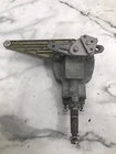 99 Sea-doo Challenger 1800 Jet Boat Teleflex Steering Stem Actuator Arm Box Used. Price: $169.15.