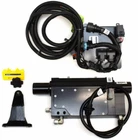 Mercury 98-8M0159777 Genuine Oem Jpo Joystick Pilot Steering Kit *S75 New. Price: $2995.99.