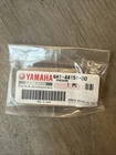 New Oem Yamaha 6H1-44151-00-00 Outboard Shift Cam Nos. Price: $24.54.