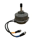 Oem Mercury Diecast Steering Helm Actuator 8M0134378 #2 New. Price: $283.45.