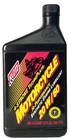 Klotz Oil KL-850 (10) 4-STROKE Motorcycle Racing Synthetic Lubricant 20W50 New. Price: $23.69.