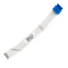 Nfc Ffc Cable For Lenovo Thinkpad P16S Gen 21BT 21BU 21CK 21CL 5C11C12687 New. Price: $16.99.