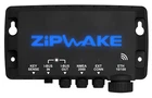 Zipwake ZW2012241, Mfd Integrator Module For Series & New. Price: $1779.99.