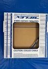 MACHZEROX16-16' Uflex Mach-zero Sae Control Cable 10-32 Thread New. Price: $43.74.