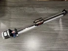 Fuyu FSL40 Linear Guide Table Version 2.0 Ball Screw Motion Cnc Nema 23 Stepper New. Price: $149.95.