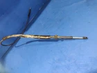 Cable 0435230 For Handle 0338254 Johnson Evinrude 15HP Used. Price: $88.00.