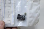 Nos Oem Genuine Omc Johnson/evinrude Neutral Start Switch 173500, 0173500 New. Price: $49.99.
