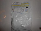 New Genuine Oem Johnson Evinrude Shift Lever 0387726 Lot B1-5. Price: $29.99.