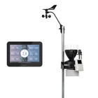 Davis Vantage PRO2 Plus Wireless Weather Station W/uv & Solar Radiation Sns 6262 New. Price: $1610.00.