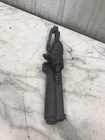 00 Mercruiser Bravo 1 2 3 Power Steering Hydraulic Cylinder Used. Price: $66.70.