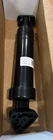 Oem Yamaha Trim Tab 6BT-50084-35 New. Price: $38.00.