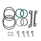 Mercury Marine Quicksilver Verado L6 Power Steering Cylinder Seal Kit 8M0045604 New. Price: $58.99.