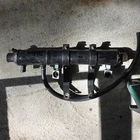 Mercury Marine Mercruiser 85152T Power Steering & Oil Cooler With Bracket Oem Used. Price: $200.00.