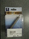 Th Marine Hot Foot Replacement Spring Bass Boat New. Price: $23.90.