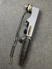 Genuine Nos Yamaha Outboard Tiller Steering Handle Assy 65W-W0084-01 65W-W0083 New. Price: $450.00.